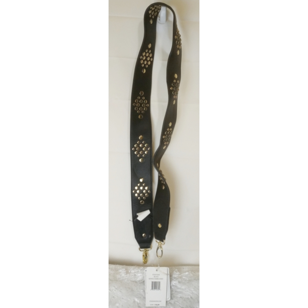 Steve Madden Additional Crossbody Strap